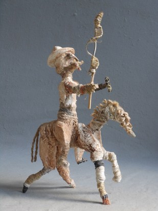 Hopes and Possessions