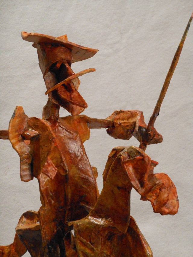 In Delay.Danger detail#2