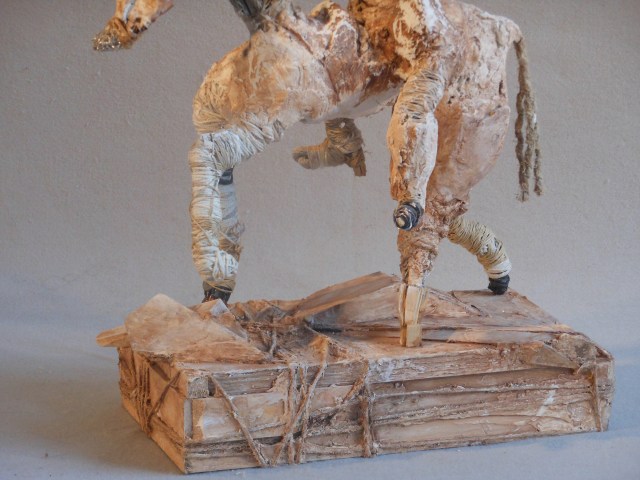 Hopes & Posessions (detail base)